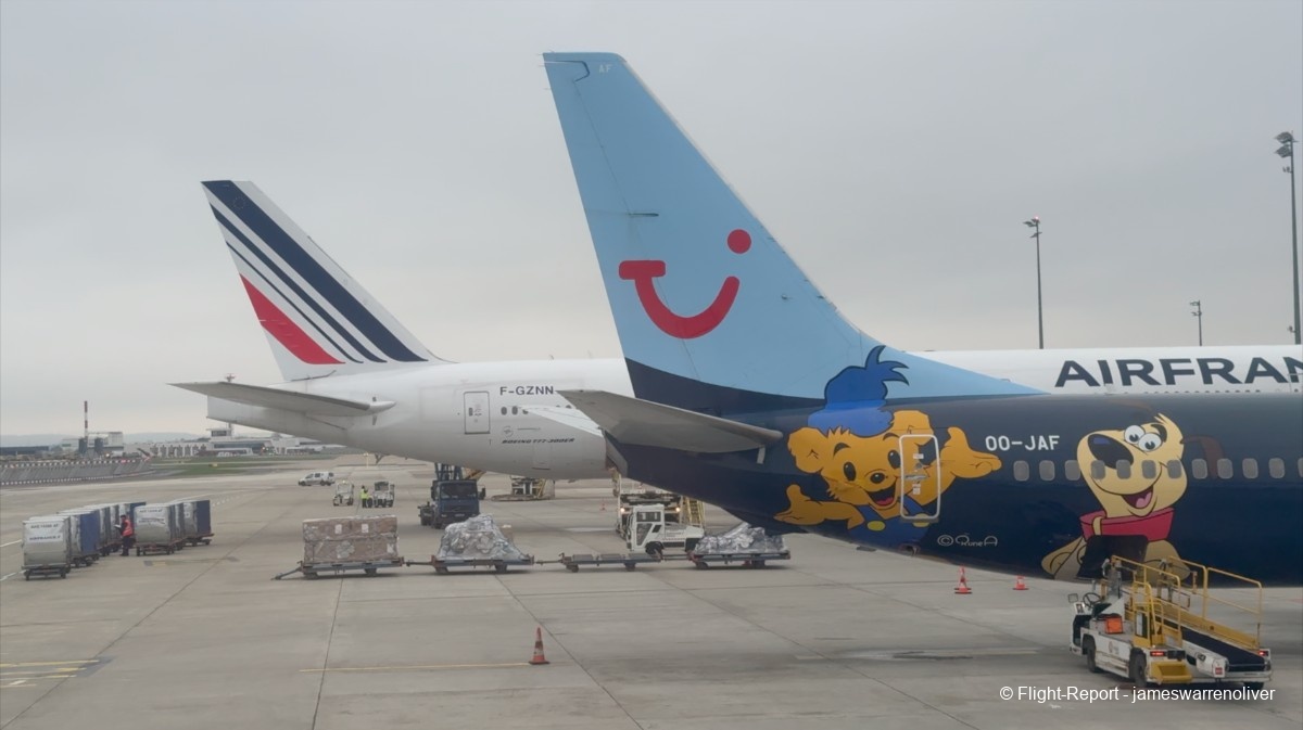 photo screenshot-2026-01-11-at-184743