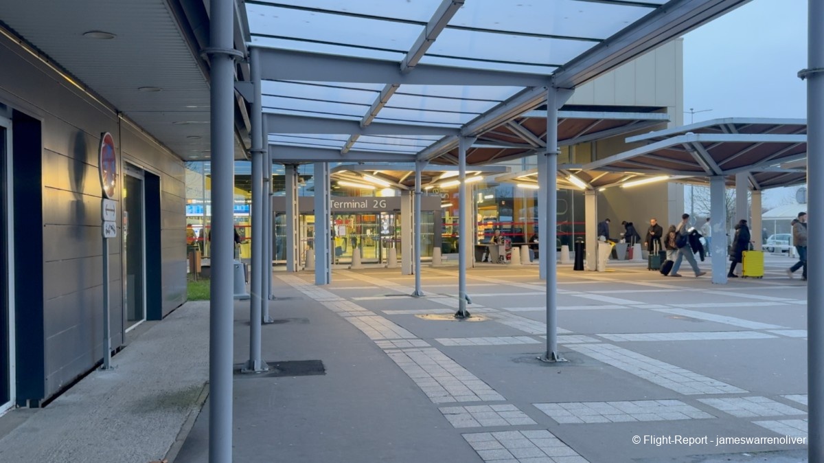 photo screenshot-2026-01-26-at-162313