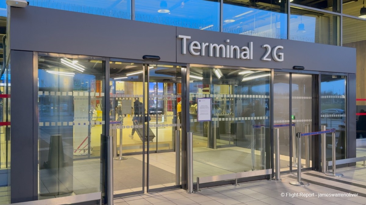 photo screenshot-2026-01-26-at-162328