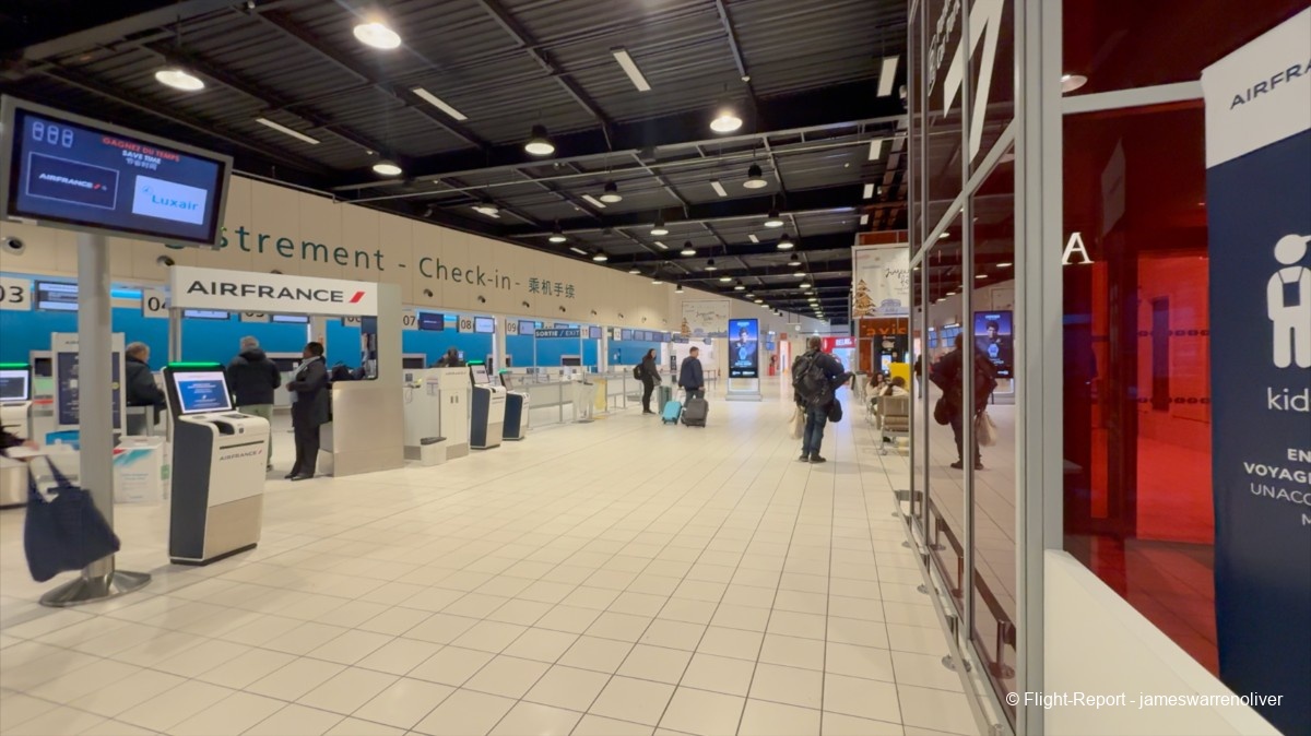 photo screenshot-2026-01-26-at-162359