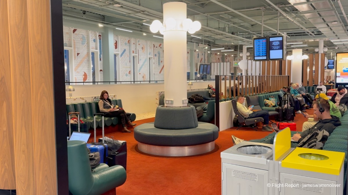 photo screenshot-2026-01-26-at-162436