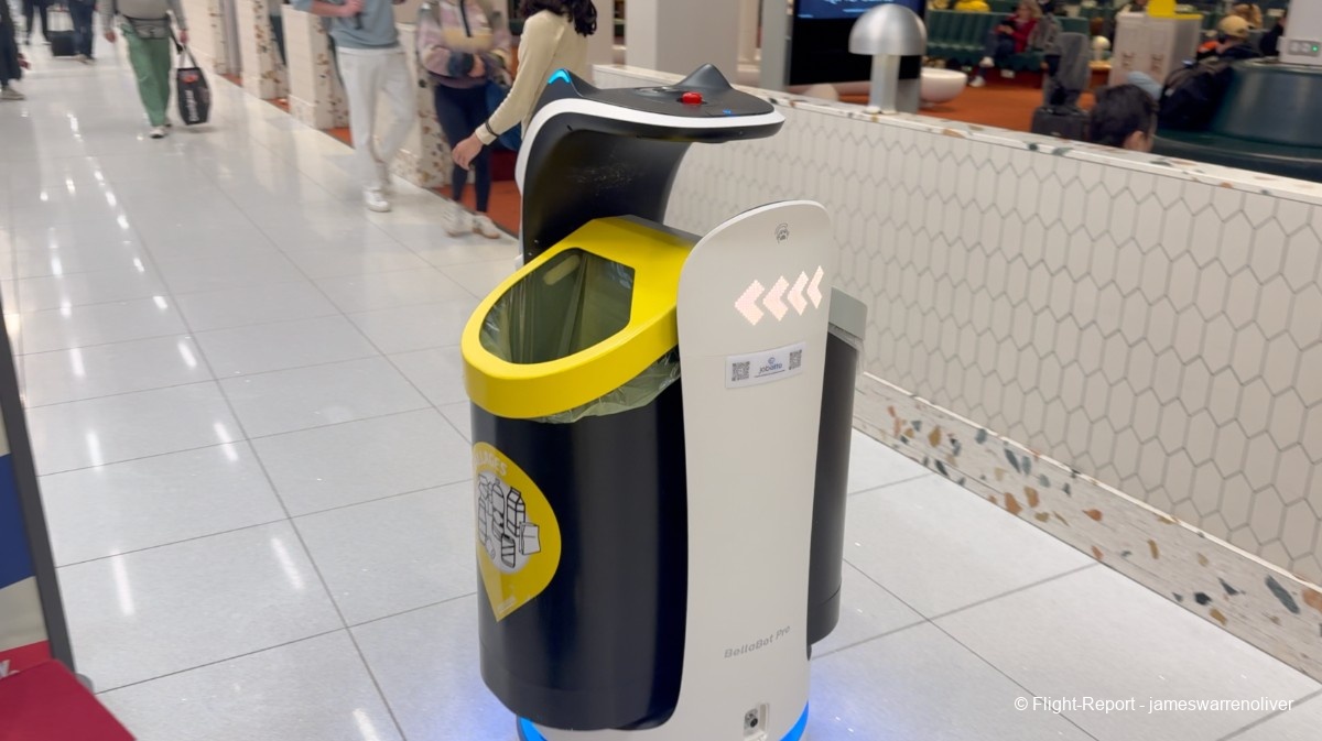 photo screenshot-2026-01-26-at-162450