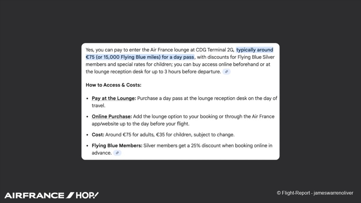 photo screenshot-2026-01-26-at-162506