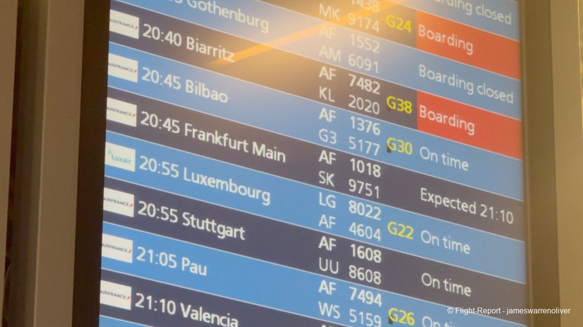 photo screenshot-2026-01-26-at-162536