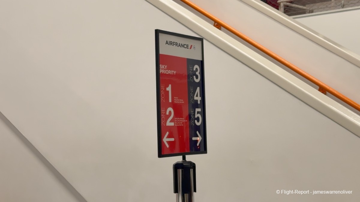 photo screenshot-2026-01-26-at-162603