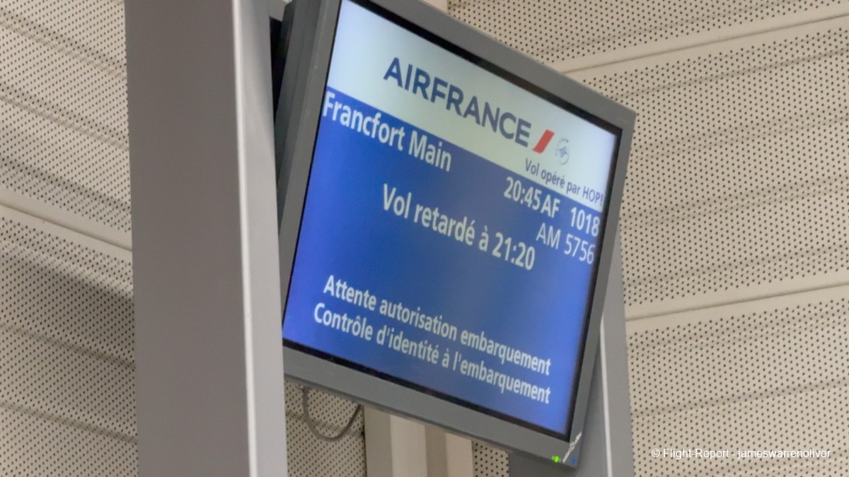 photo screenshot-2026-01-26-at-162615