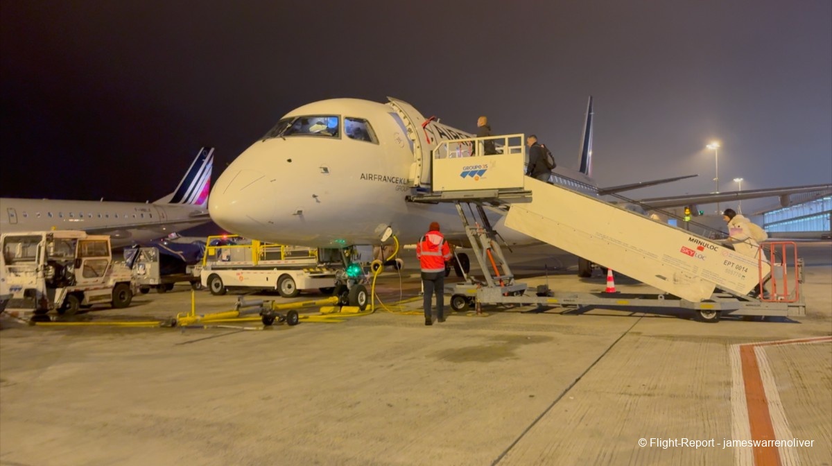 photo screenshot-2026-01-26-at-162625