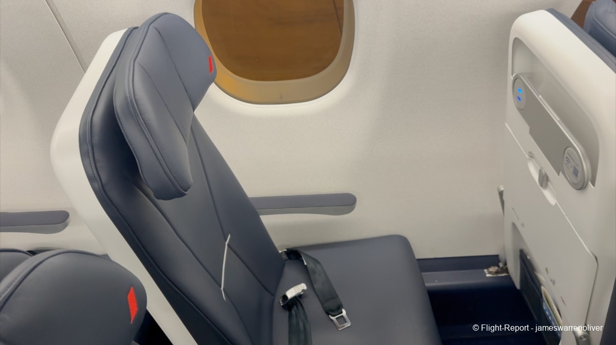 photo screenshot-2026-01-26-at-162644