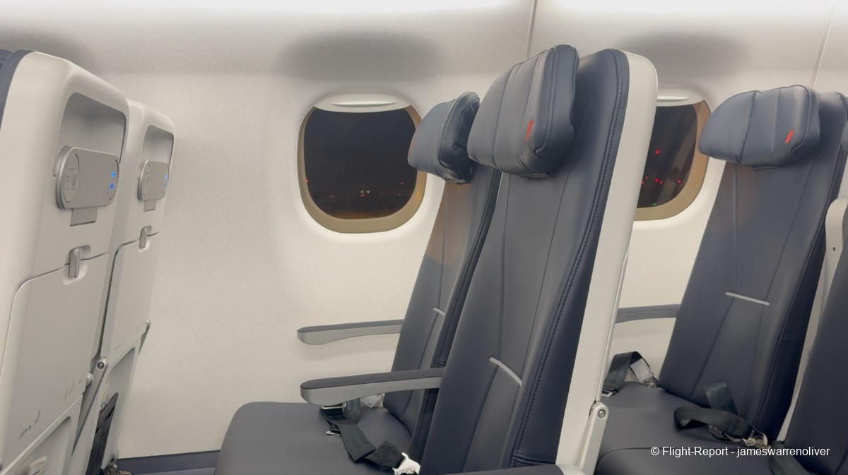 photo screenshot-2026-01-26-at-162654