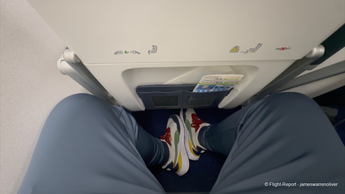 photo screenshot-2026-01-26-at-162702