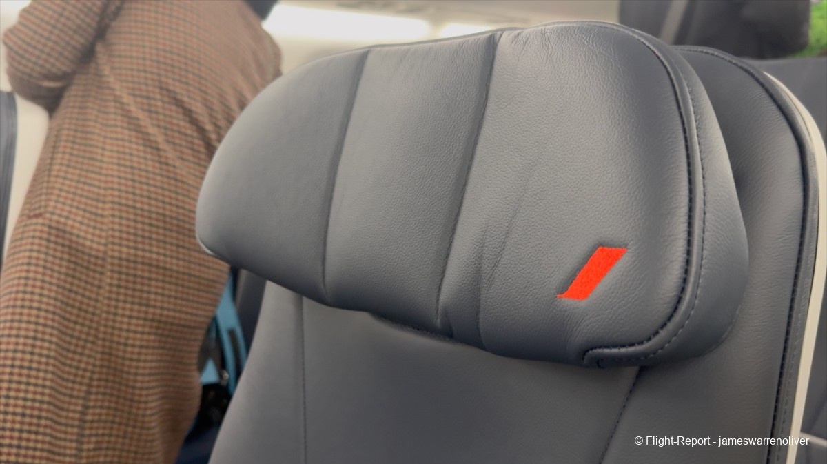 photo screenshot-2026-01-26-at-162712