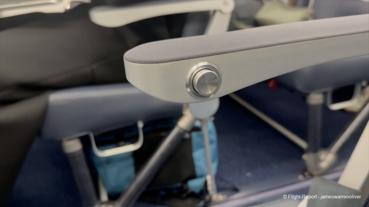 photo screenshot-2026-01-26-at-162722