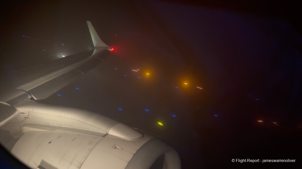 photo screenshot-2026-01-26-at-162742