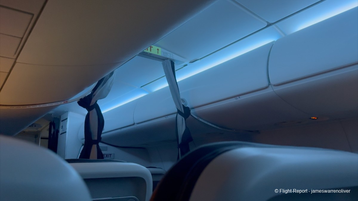 photo screenshot-2026-01-26-at-162752