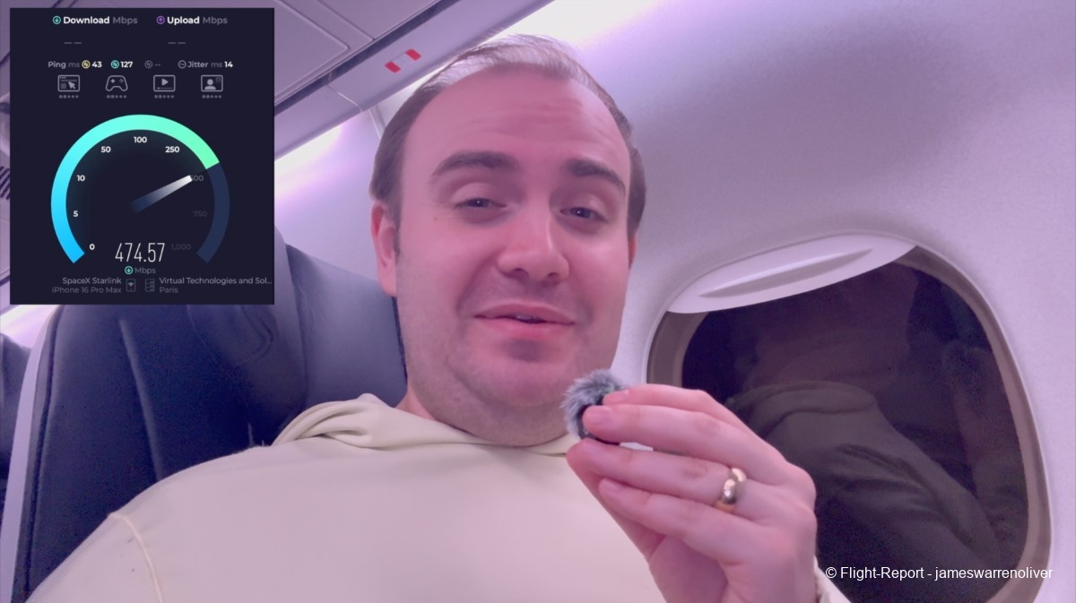 photo screenshot-2026-01-26-at-162911