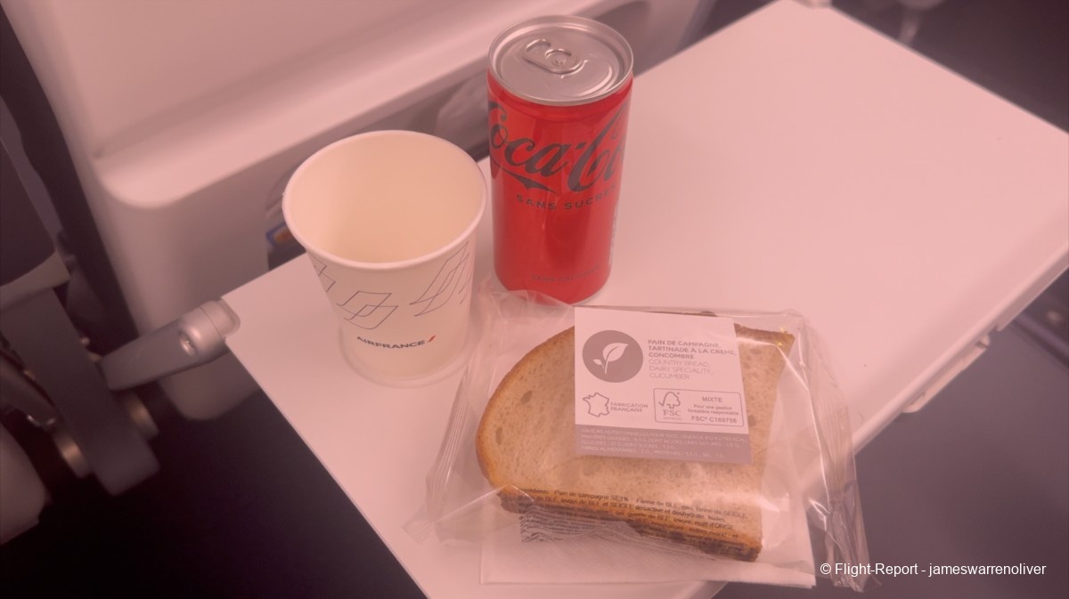 photo screenshot-2026-01-26-at-162922