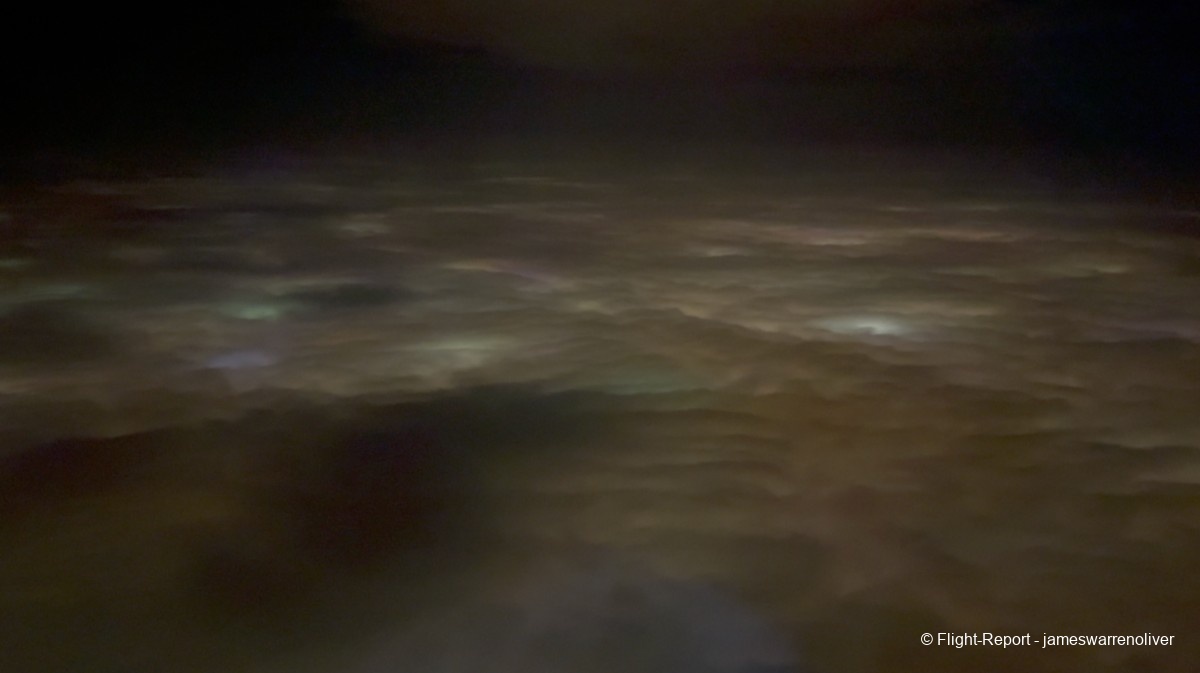 photo screenshot-2026-01-26-at-162938