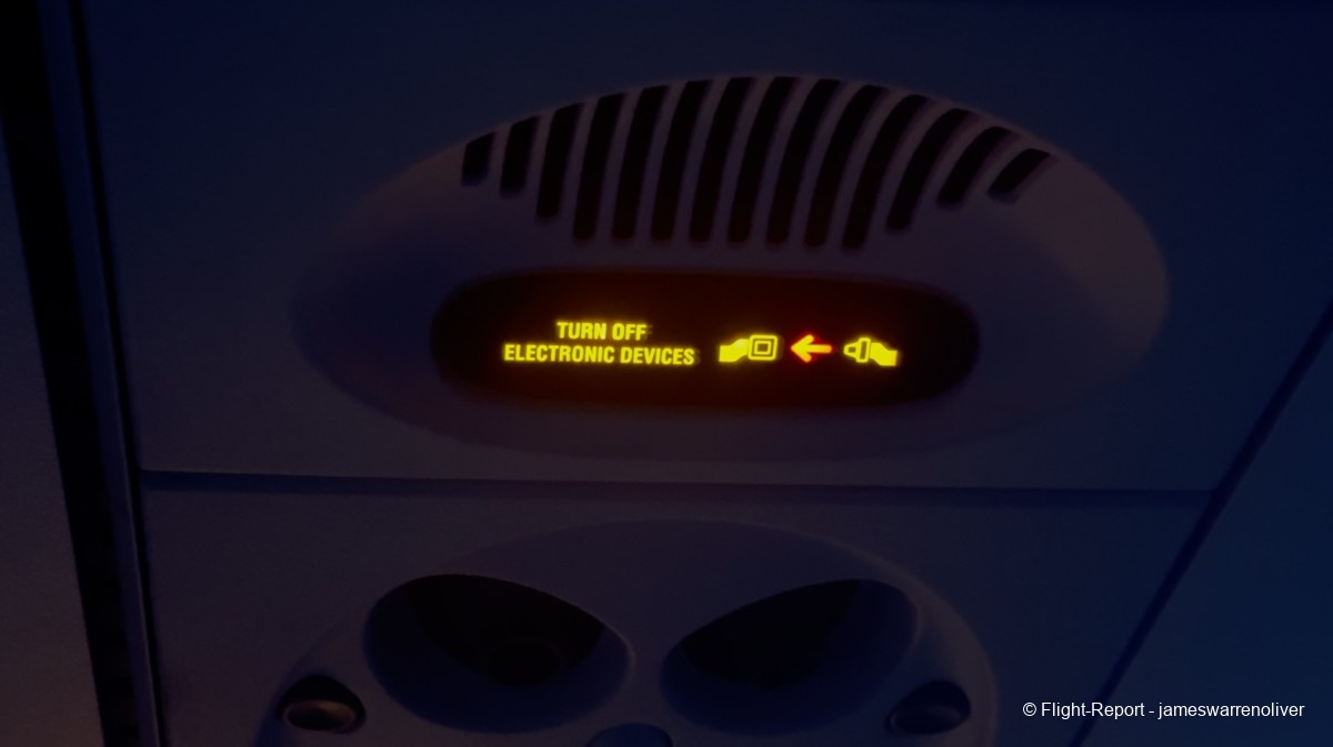 photo screenshot-2026-01-26-at-162952