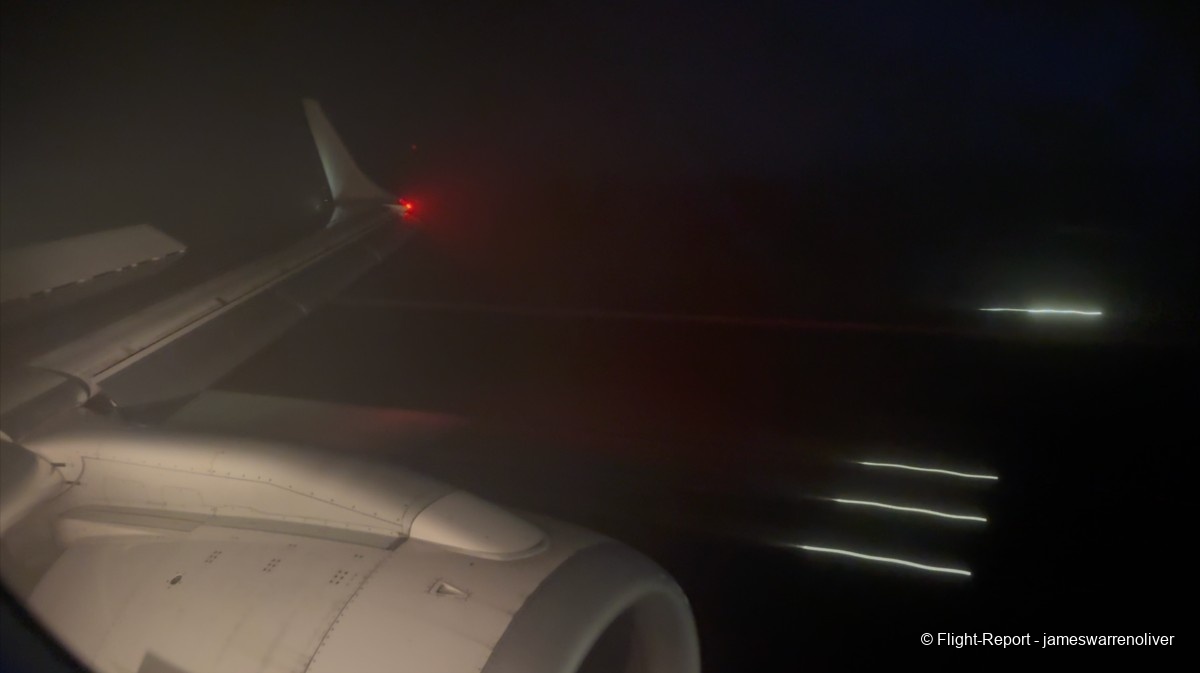 photo screenshot-2026-01-26-at-163001