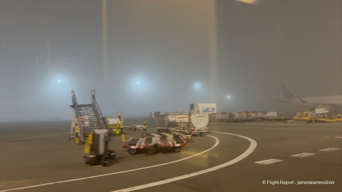 photo screenshot-2026-01-26-at-163112