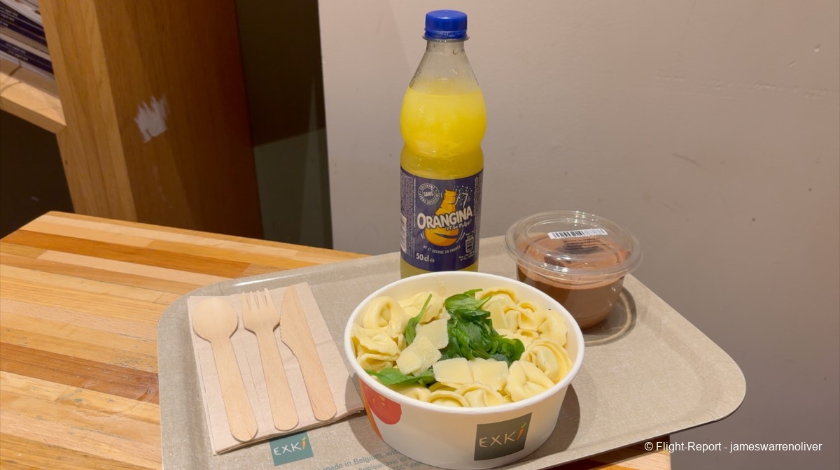 photo screenshot-2026-01-26-at-164315