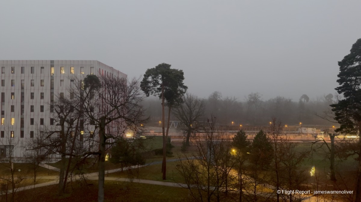 photo screenshot-2026-02-01-at-174139