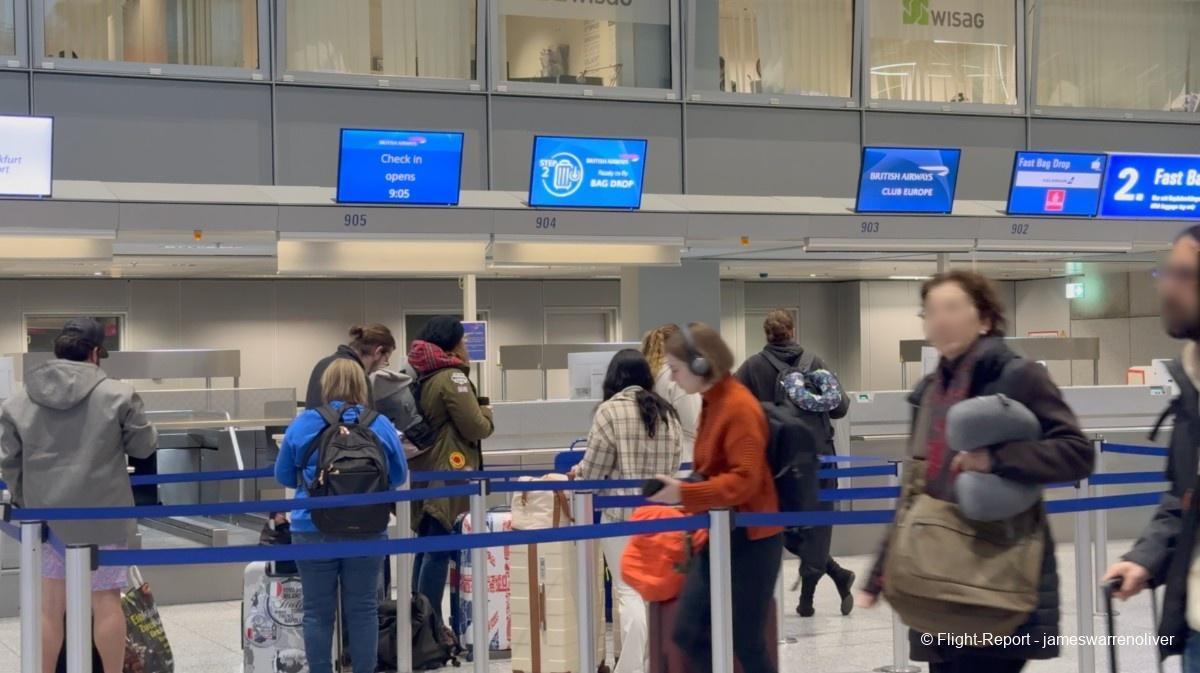 photo screenshot-2026-02-01-at-174219-32205