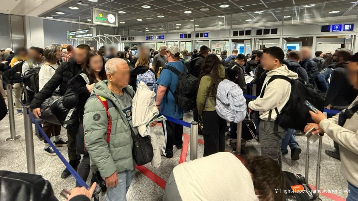 photo screenshot-2026-02-01-at-174235-68778