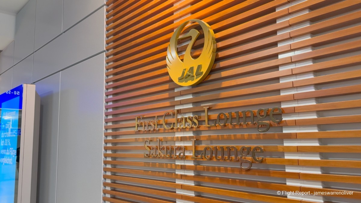 photo screenshot-2026-02-01-at-174249