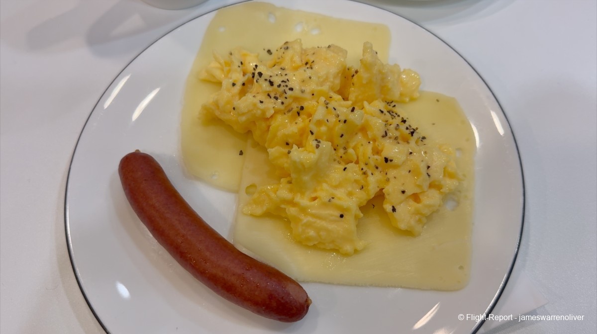 photo screenshot-2026-02-01-at-174324