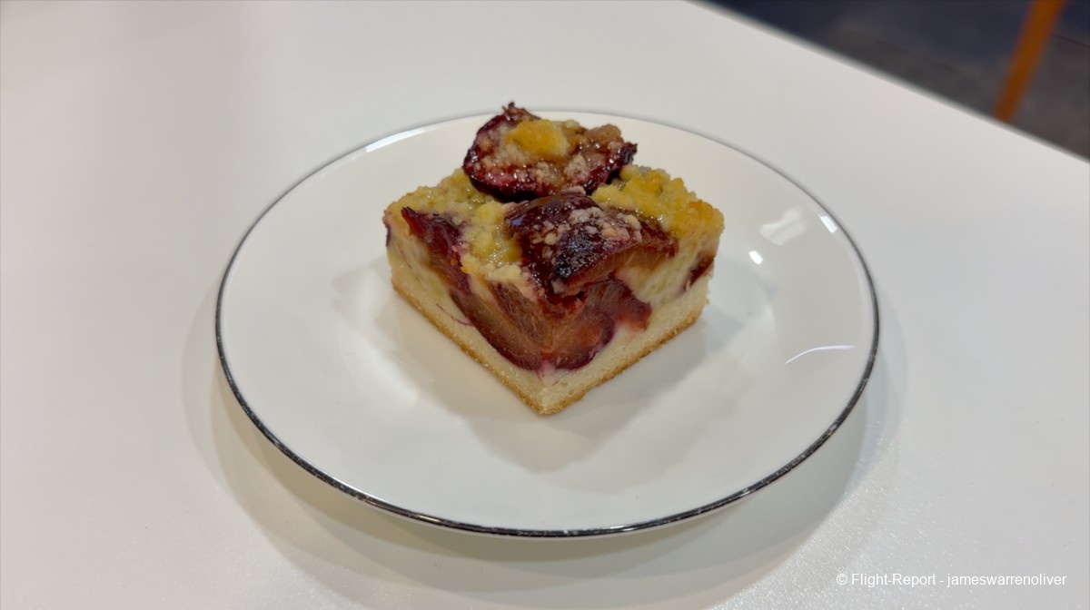 photo screenshot-2026-02-01-at-174346