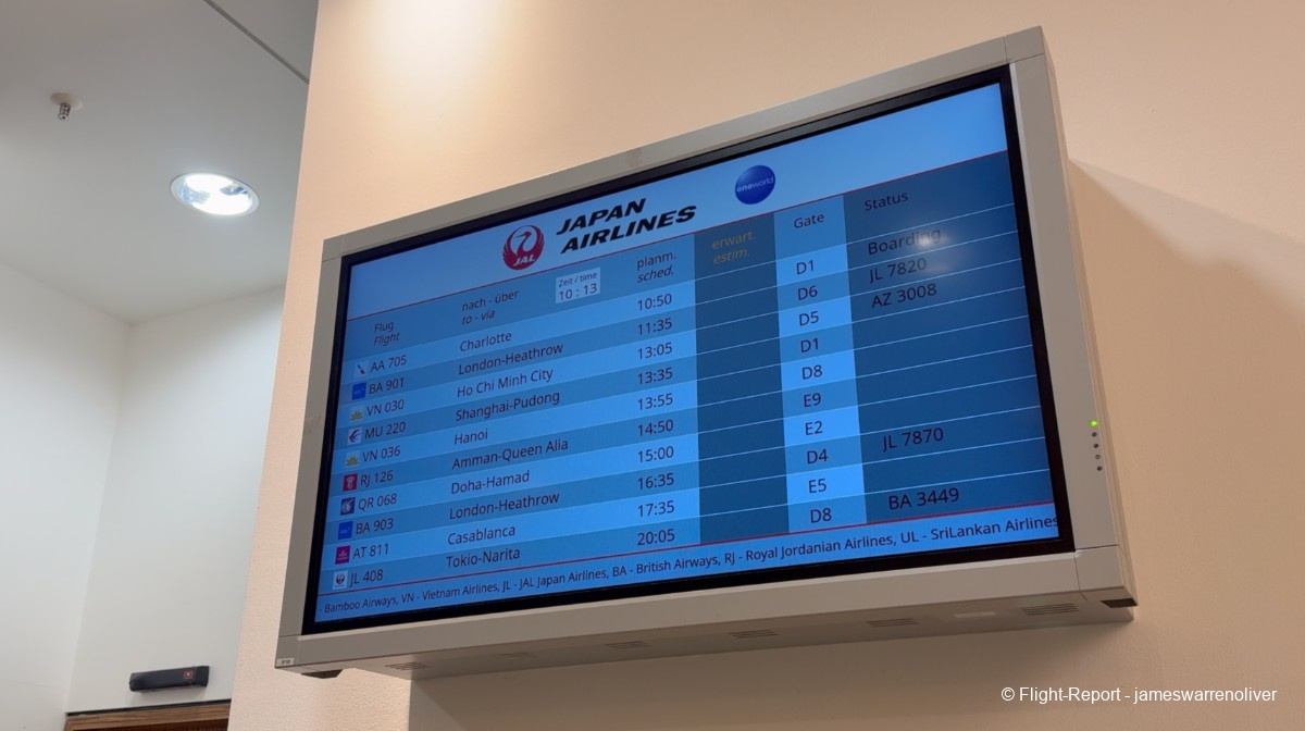 photo screenshot-2026-02-01-at-174403