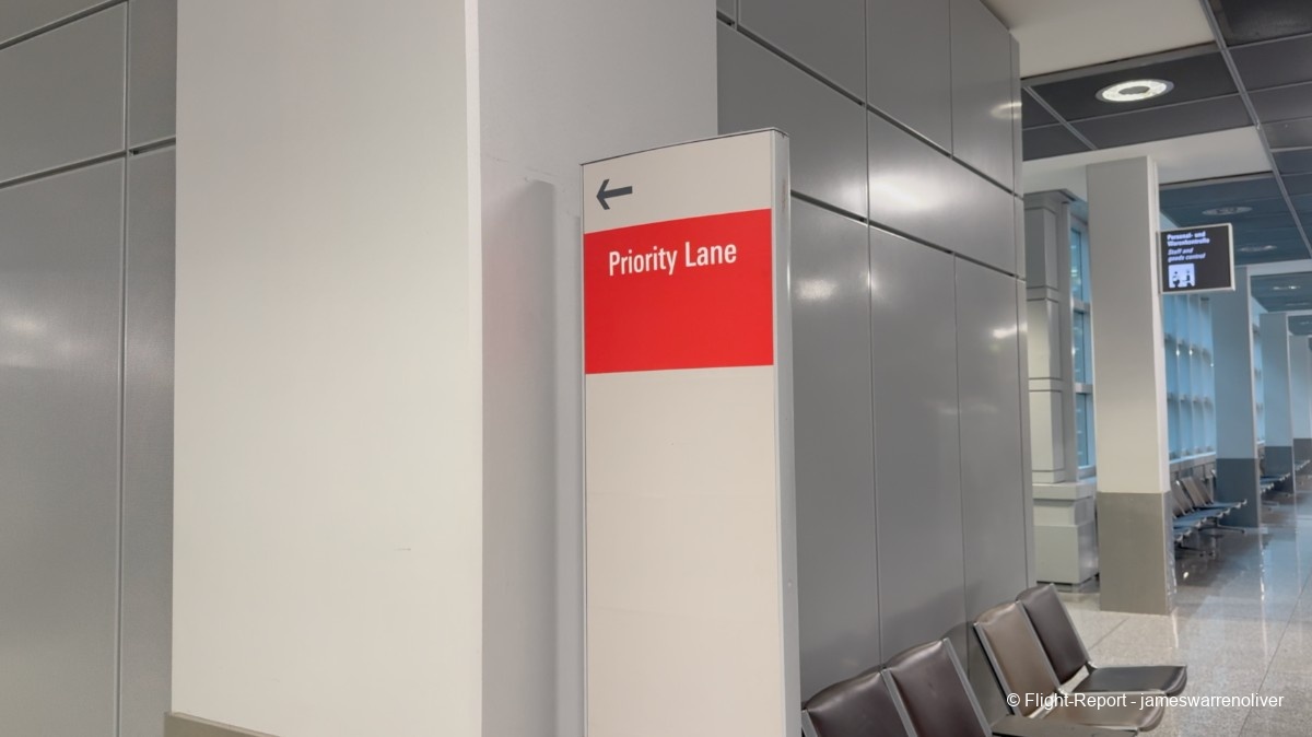 photo screenshot-2026-02-01-at-174413