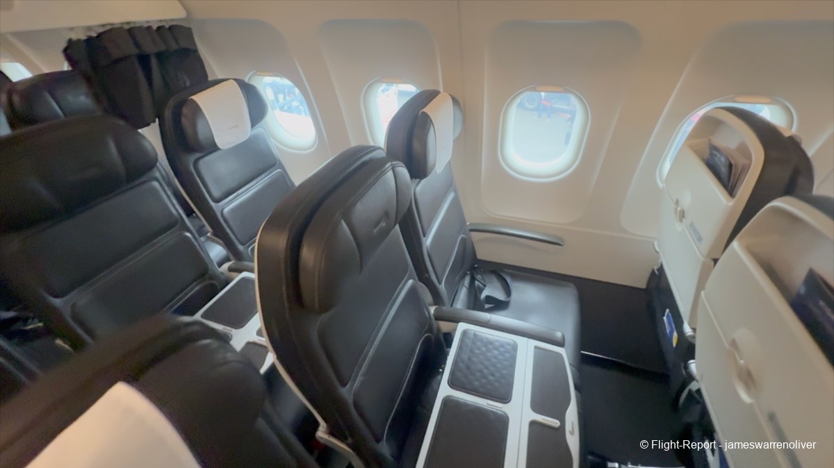 photo screenshot-2026-02-01-at-174501