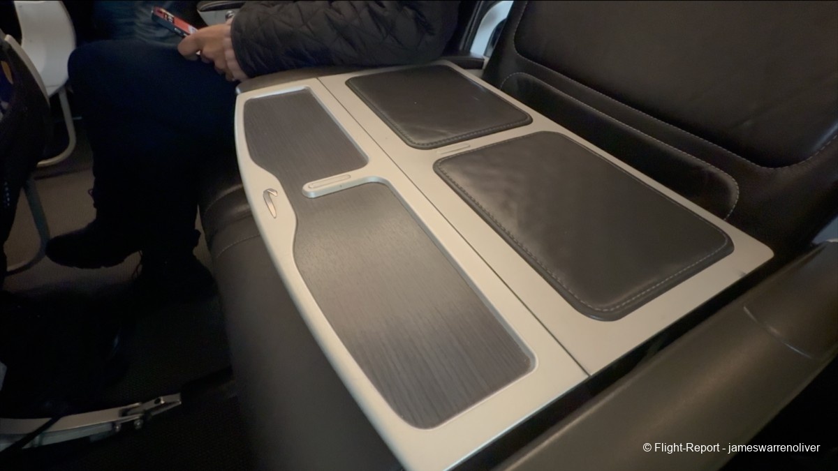 photo screenshot-2026-02-01-at-174512