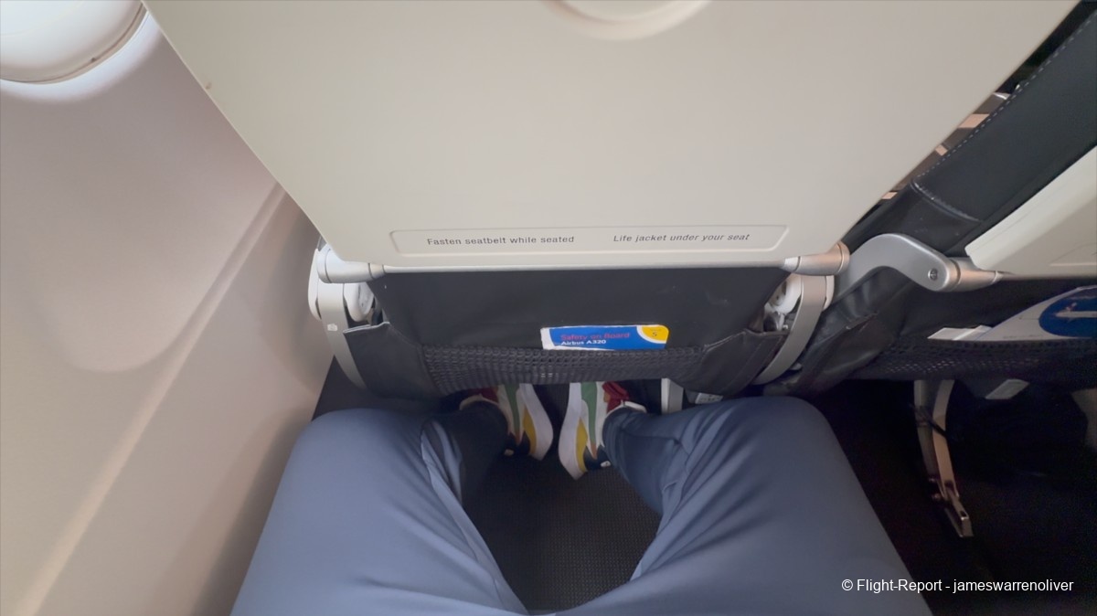 photo screenshot-2026-02-01-at-174530