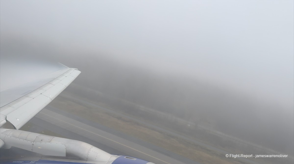 photo screenshot-2026-02-01-at-174544