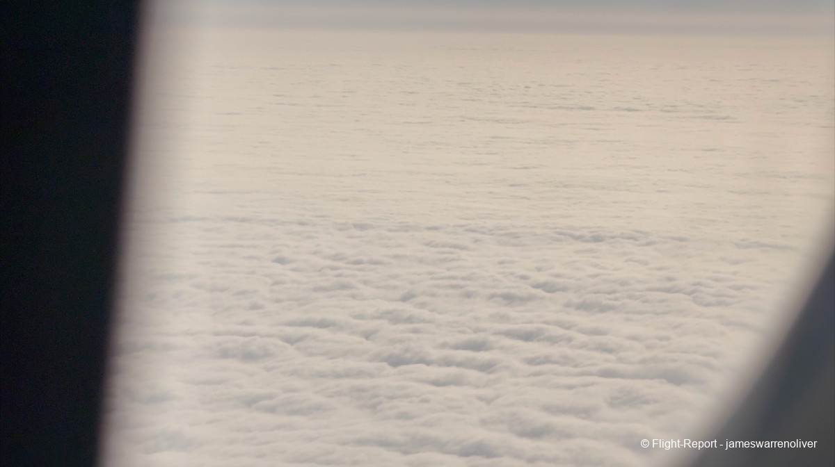 photo screenshot-2026-02-01-at-174553