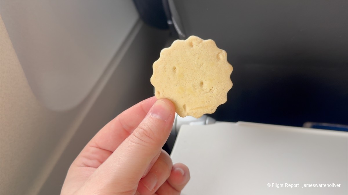 photo screenshot-2026-02-01-at-174720