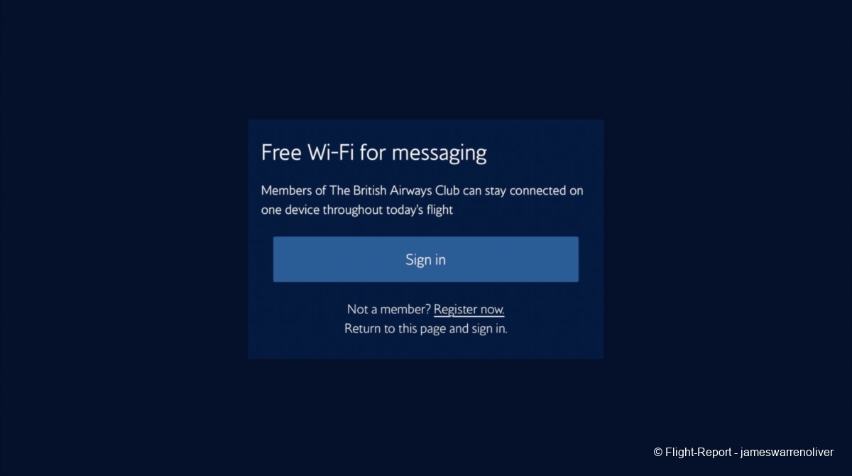 photo screenshot-2026-02-01-at-174751