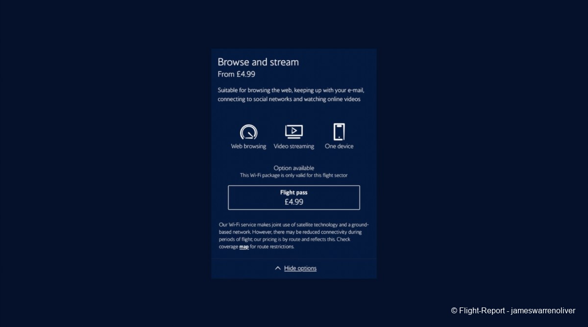 photo screenshot-2026-02-01-at-174800