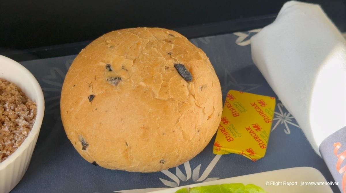 photo screenshot-2026-02-01-at-174823