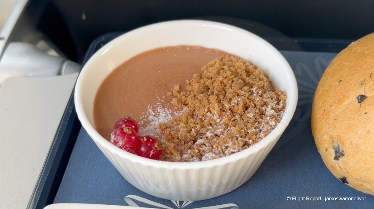 photo screenshot-2026-02-01-at-174831