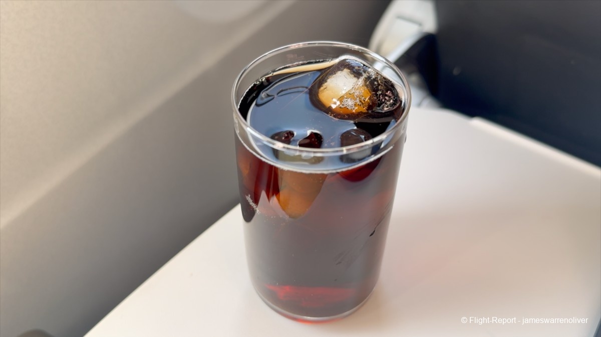 photo screenshot-2026-02-01-at-174850