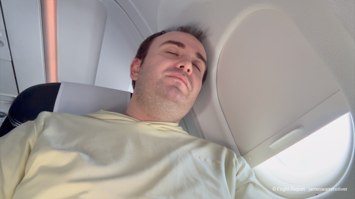 photo screenshot-2026-02-01-at-174859