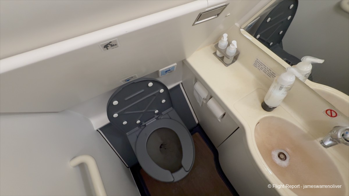 photo screenshot-2026-02-01-at-174907