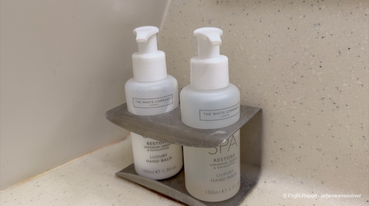 photo screenshot-2026-02-01-at-174915