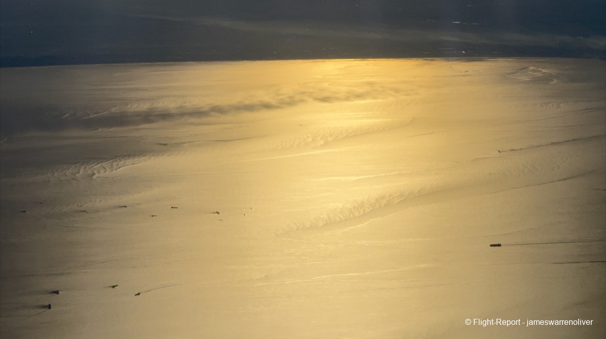 photo screenshot-2026-02-01-at-174922