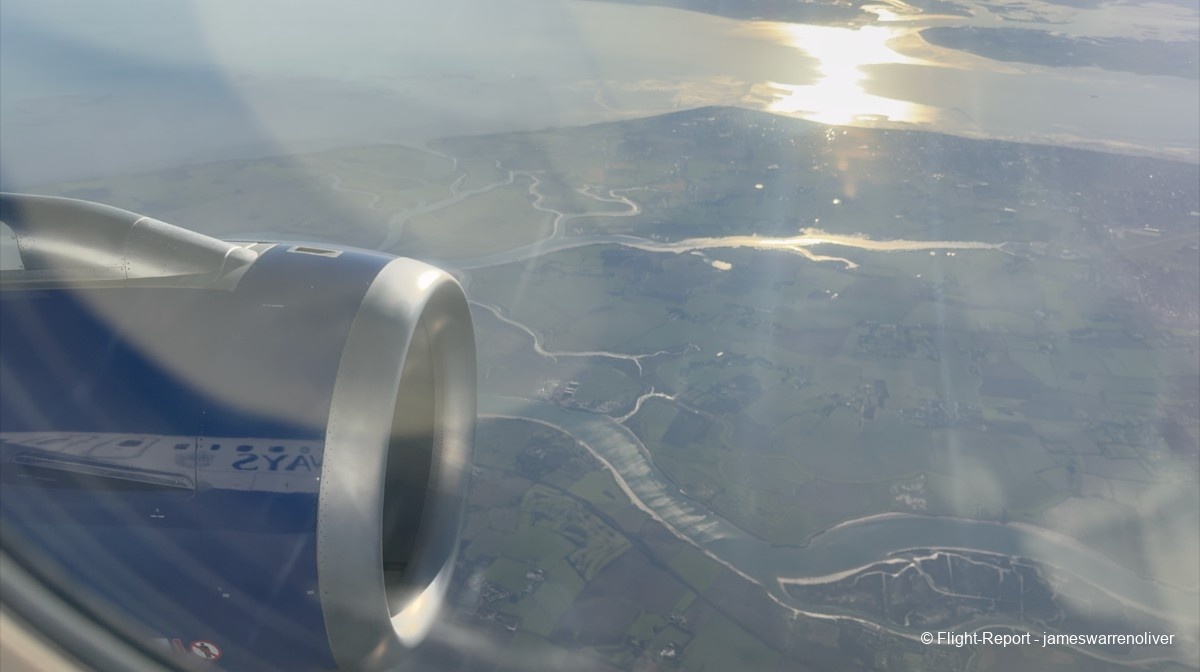 photo screenshot-2026-02-01-at-174934