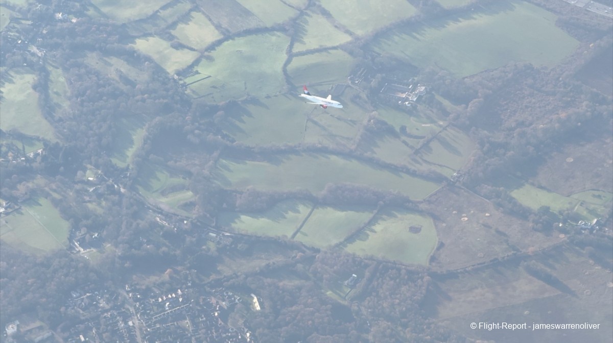 photo screenshot-2026-02-01-at-174948